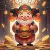 12BET官网最新玩法规则